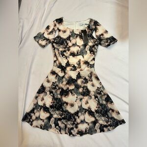 Women’s necessary objects dress size small